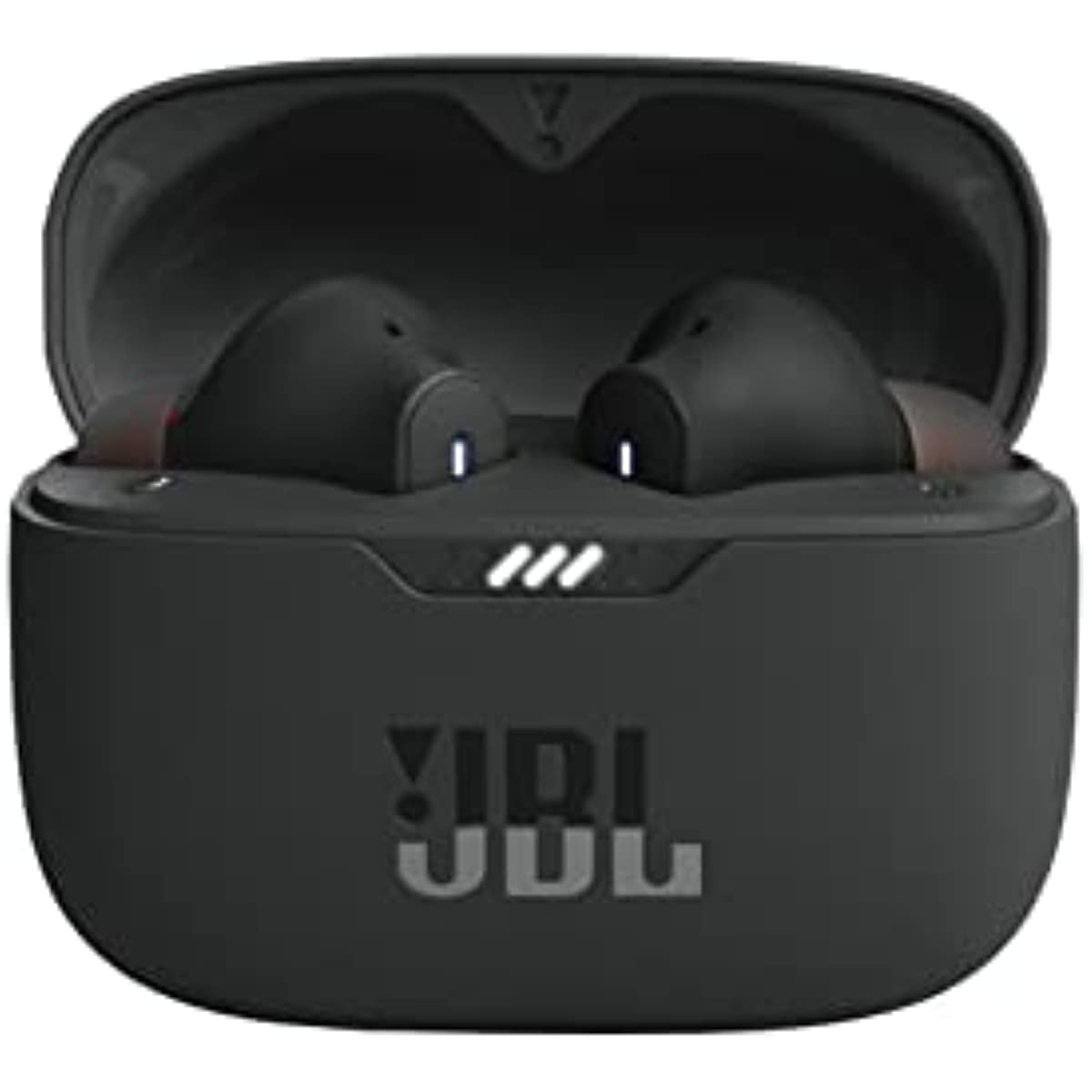 

JBL Tune 230NC TWS True Wireless In-Ear Noise Cancelling Headphones, Blue