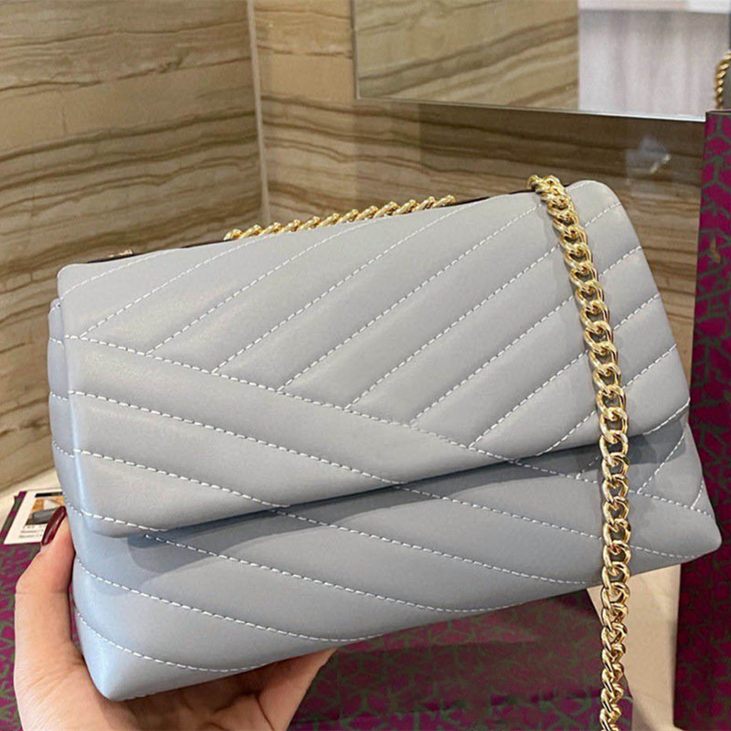 

Handbag Retro Designer Round Totes Handle Crossbody Bags Mini Flap Purse Leather Shoulder Bag Clutch Wallets Subaxillary Pouch fashion bag 23SS, #1