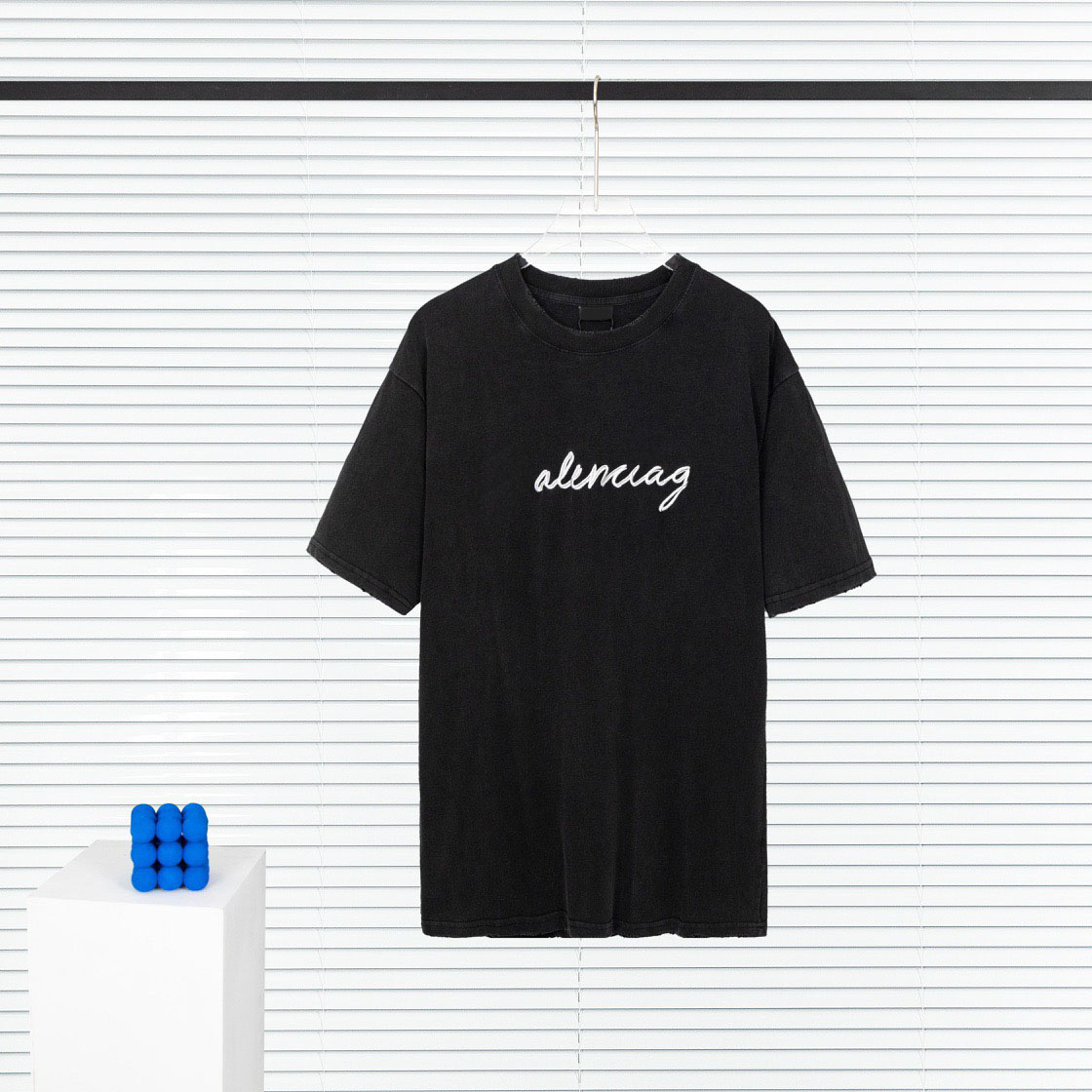 

Men's Plus Tees & Polos letter knitted sweater in autumn / winter 2022 knitting machine e Custom detail crew neck cotton yqgullr, 11