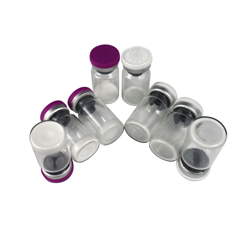 Beauty Items VOLUMA Ultra 4 Online 2 syringes x 1.0ml RestylaneS REVOLAXS-image-760521610