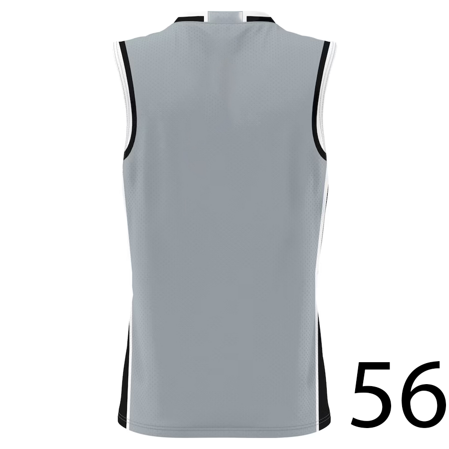 

Jersey Mens women youth Baseball Jerseys86, Color