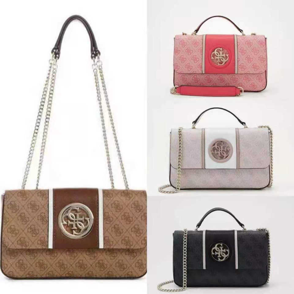Designer Luxury Gue SS Sacs pour les sacs ¢ main pour femmes Boss ¢ main croix de bosses de grande capacit←