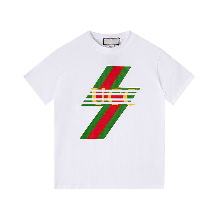 

Summer mens t shirts Designer Tees Casual Man Womens Loose Tees With Letters Print Short Sleeves Top Sell Luxury Men T Shirt s-xxl