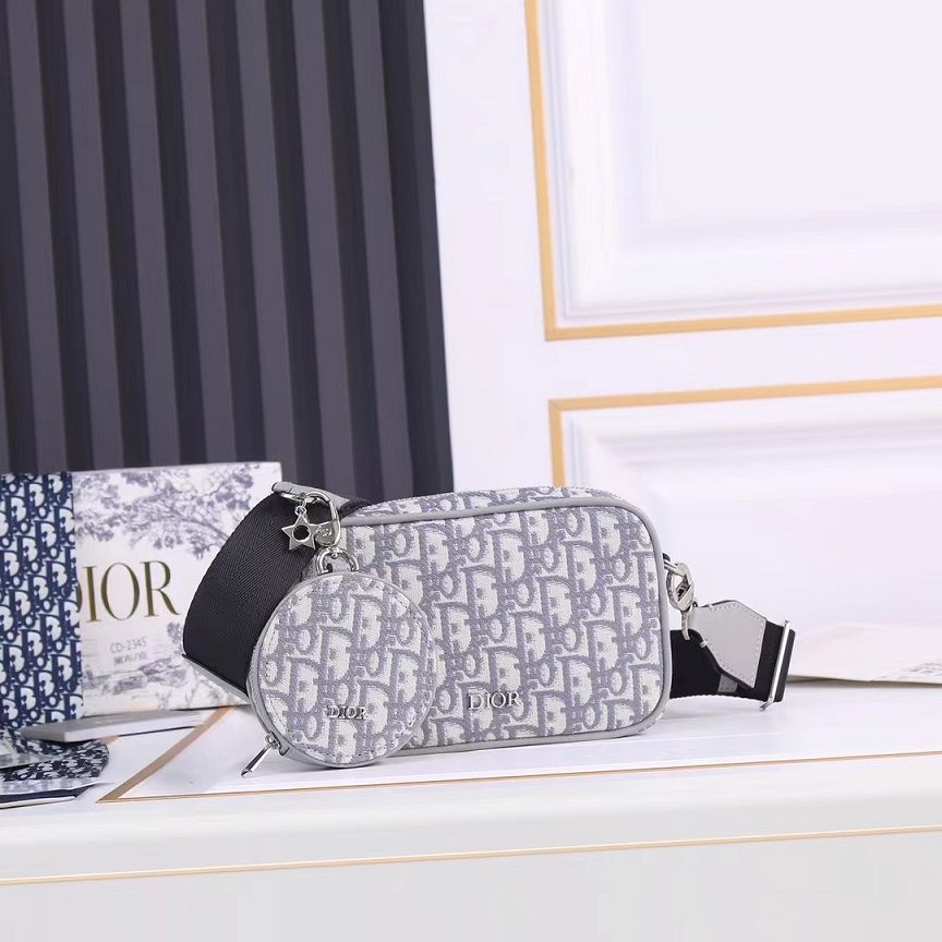 

2023 woc Latest Shoulder Bag Original Luxury Designers monograms Handbags Fashions Steamer classics Messenger Handbag Fashion Brands Crossbody Bags, White