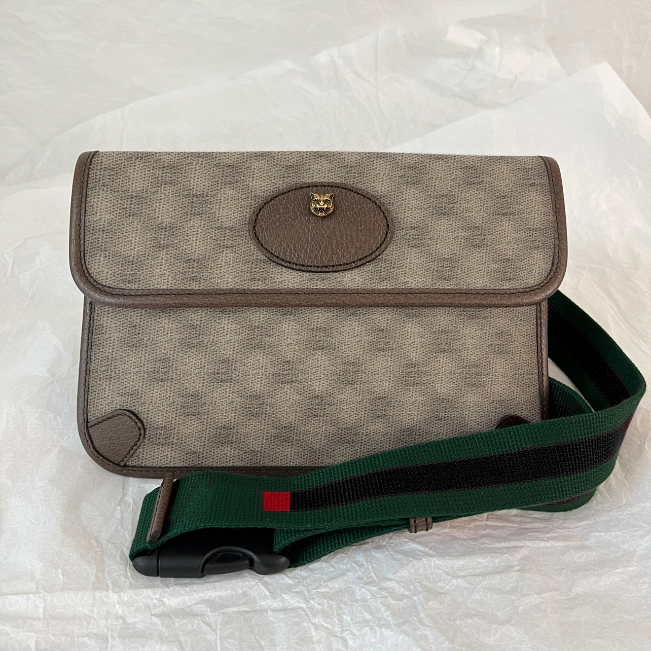 

wholesale 10 types marmont fashion Waistpacks Waist Bags shoulder mens belt bag leather vintage bum Ophidia hangbag Luxurys Designer womens nylon fanny pack Wallet