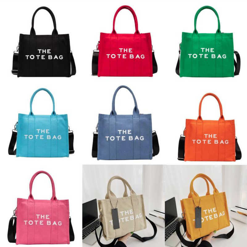 

Marc Dupe Womens the Totes Bags Famous Designer Cool Practical Large Capacity Shoulder Handbag Women Great Coin Purse Crossbody Casual, Red