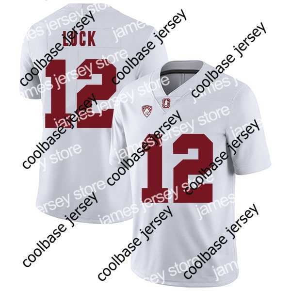 

Football Jerseys Custom Stanford Cardinal Andrus Peat football jersey Trenton Irwin David DeCastro Richard Sherman Ty Montgomery Zach Ertz, White youth