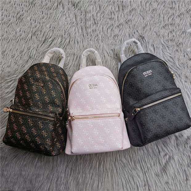 Designer Luxury Gue SS Sacs pour les sacs ¢ main pour femmes Bosses ¢ bandouli│re devinet de grande capacit←