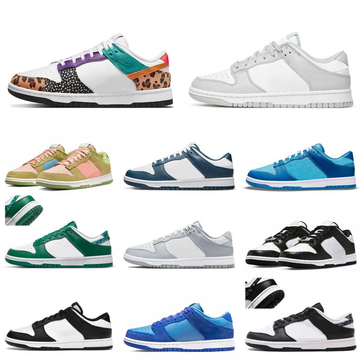 

High Quality Running Shoes Mens Women Club 58 Cliver Parra Bred Court Purple Designer Chicago Gulf Black White UNC Photon Dust Team Green Sean Trainers Sneakers O17, Please contact us