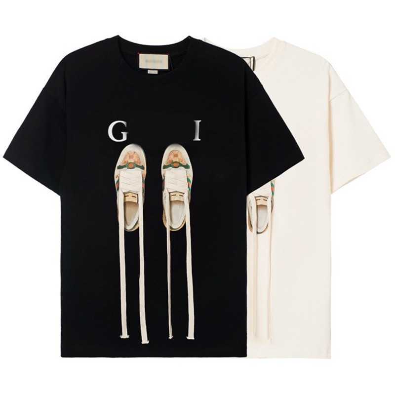 

2022 Mens Womens designer t shirt summer Breathable luxurys TShirt women s short sleeve 100% cotton Couples TeesZCIR, White
