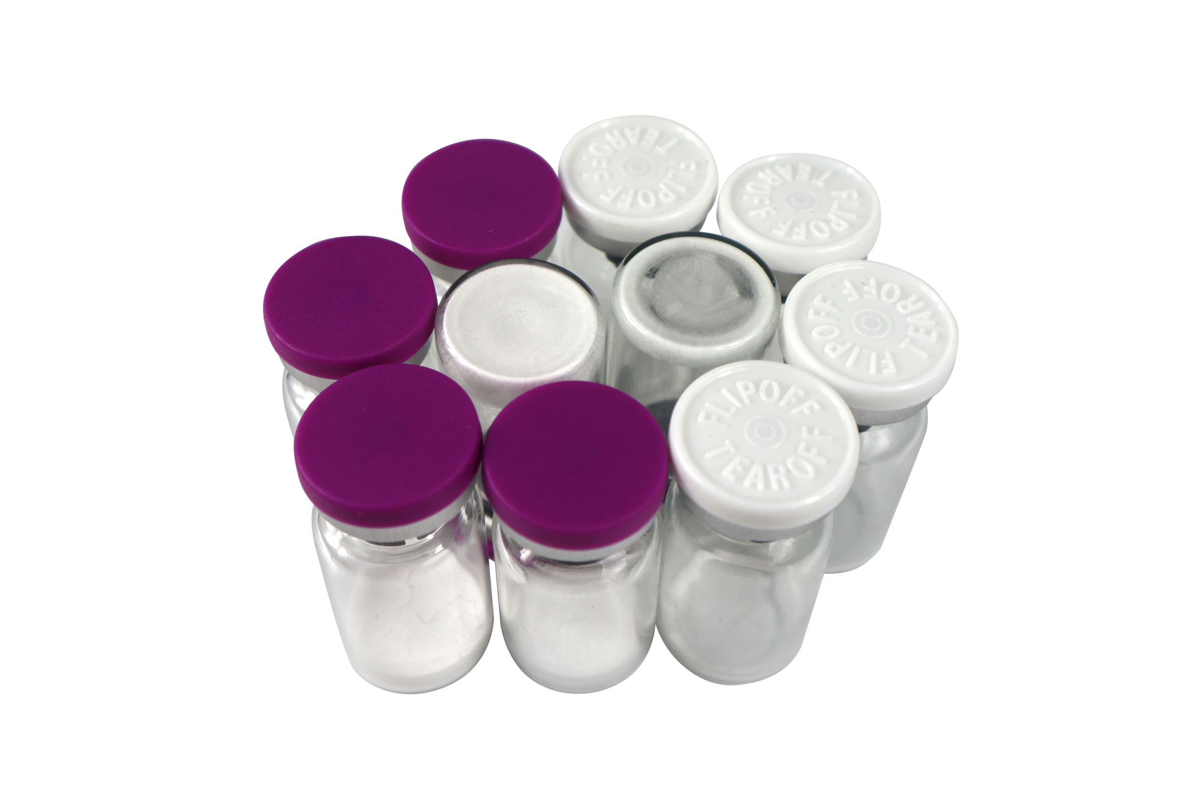 

Beauty Items Innotoxs Botulaxs 100u 150u 200u Type a BTX toxins Nabotas Hutoxs ReNtoxs onsell