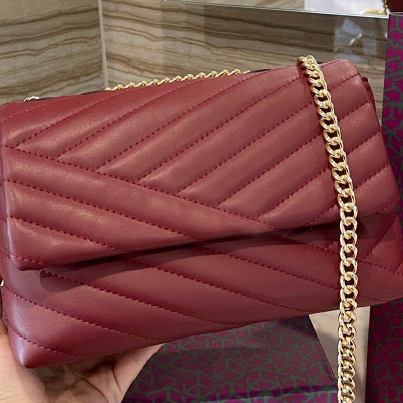 

Totes Designer Retro Handbag Round Handle Crossbody Bags Mini Flap Purse Leather Shoulder Bag Clutch Wallets Subaxillary Pouch fashion bag, #1