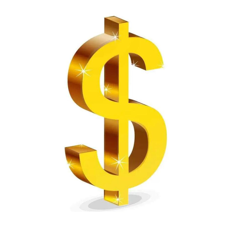 Payment link for customers to pay extra price, do not support separate sale, only used to pay for shoebox, shoelaces, DHL, EMS, FedEx and some other