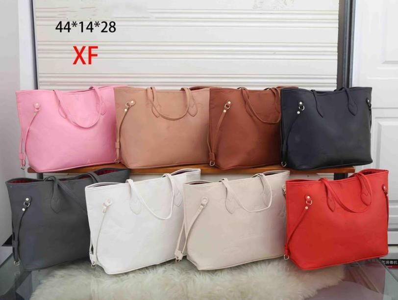 

2023 Designers luxurys tote classic print old-flower handbags Hobo leather Soft leather strap Bags meits chain bag ladies Casual Crossbody shoulderbag B03