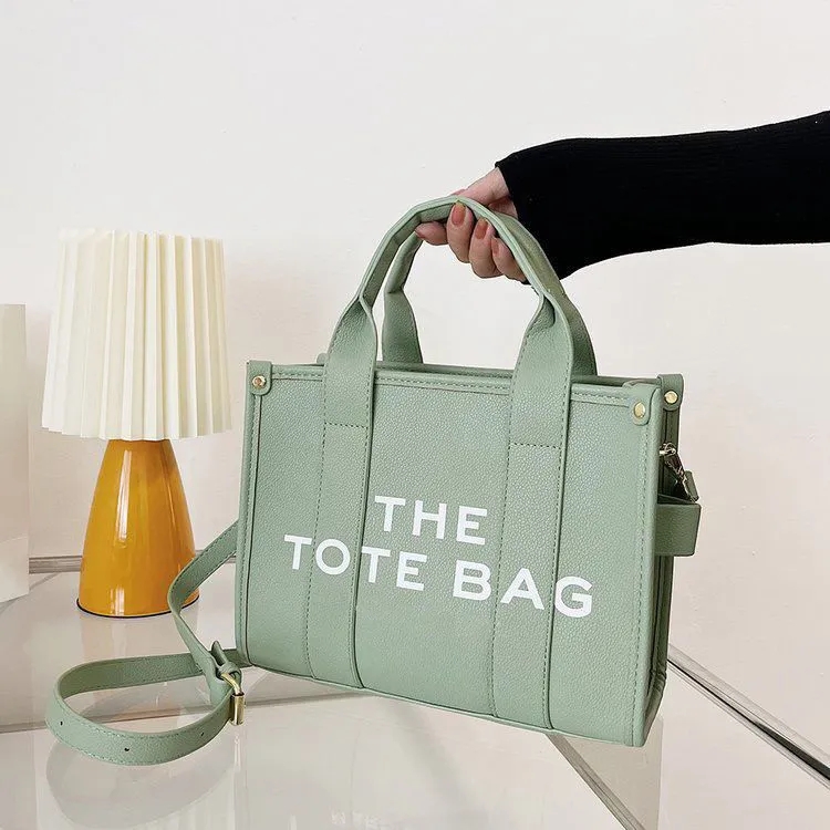 Designer Jacobss Handbags Marc Tote bag MJ luxuries designers jacobs women crossbody Handbag Shoulder totes bags purses wallet CLZU a4