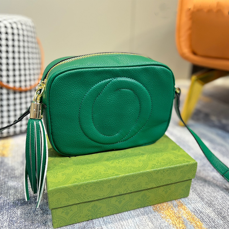 

Hotsale Evening Bag Bags Shoulder Shoppers Tote Bags Brand Handbags Woman Leather Designer Handbag Messenger Vintage Classic Women Purses 2023