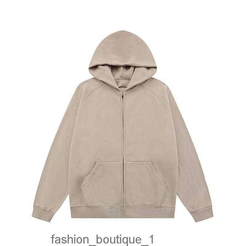 

Essential Designer Mens Hoodies Brand Women Sweatshirts Luxury Embroidered Letter Mens Hooded Sweater9I7NA, A4