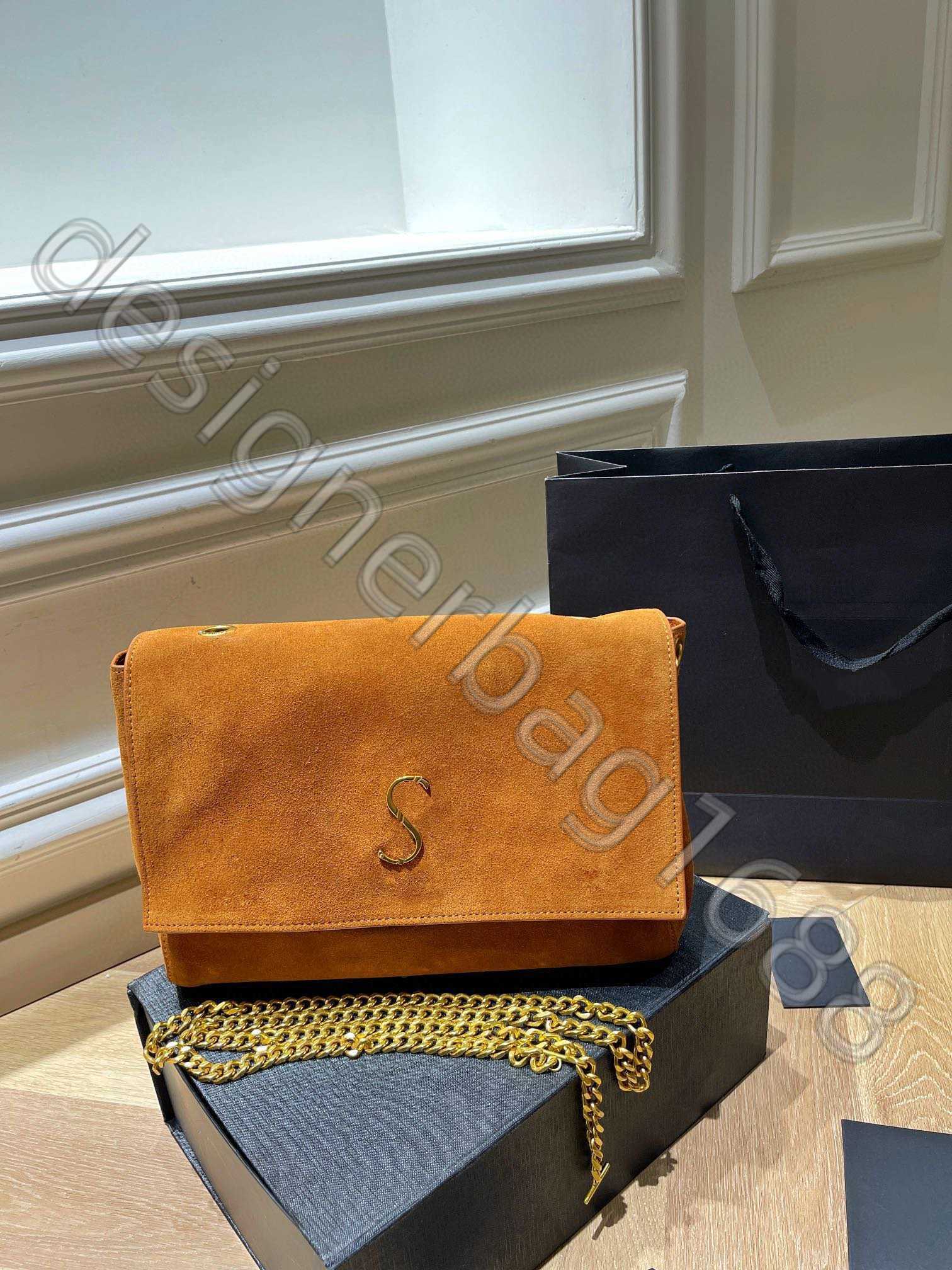 

Designer double sided Bags Popular Luxurious Tote Designer Backpack Shoulder Bag Handbag Bags Women For With Brand, Welcome to purchase