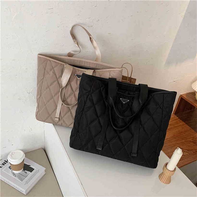 

Handbag High quality 2023 new bag and women's shoulder red cotton dress, Khaki6