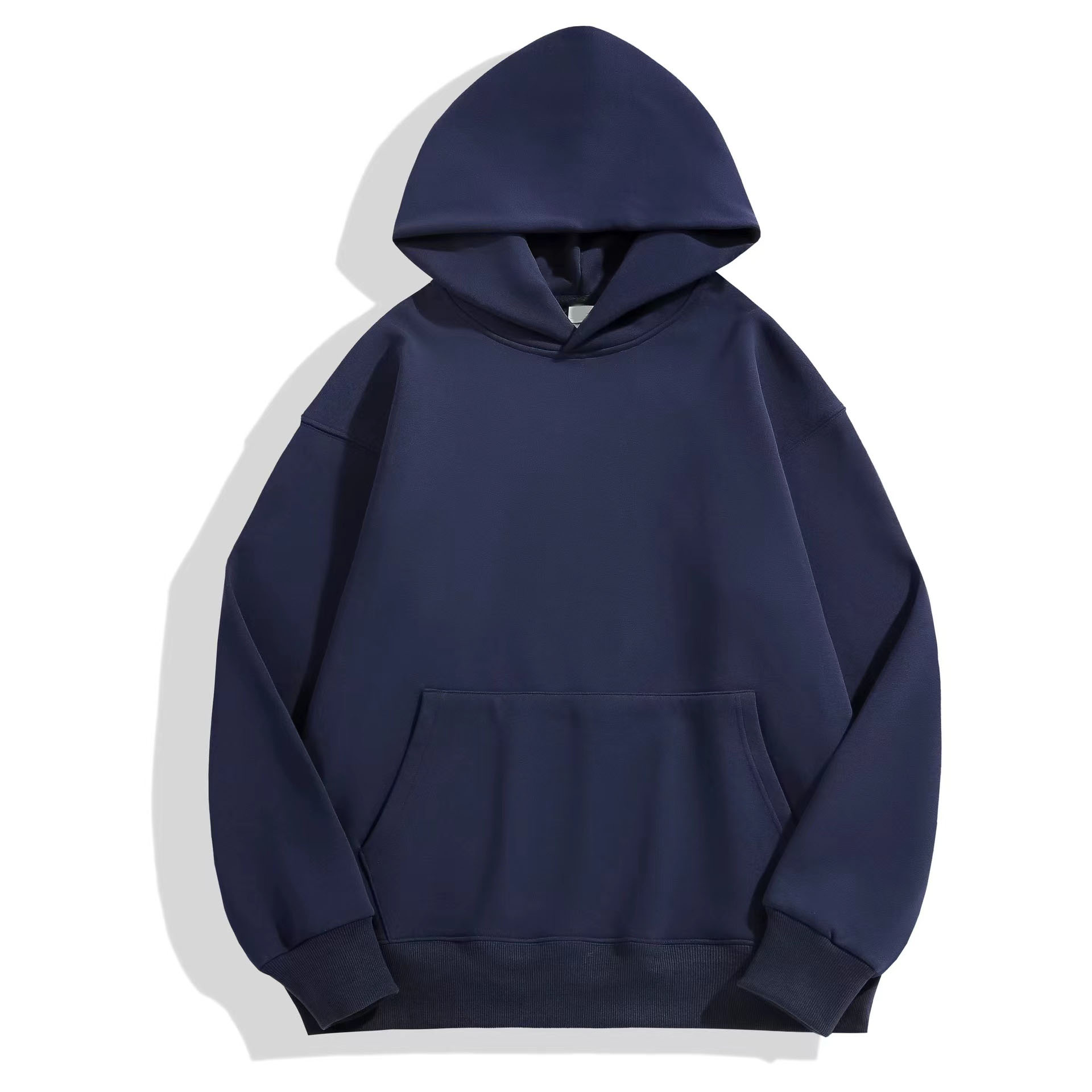 

ESS Designer men hoody hoodies pullover sweatshirts grey hoodie blazers loose black zip up hoodie long sleeve hooded jumper women Tops clothing mens high quality 5XL