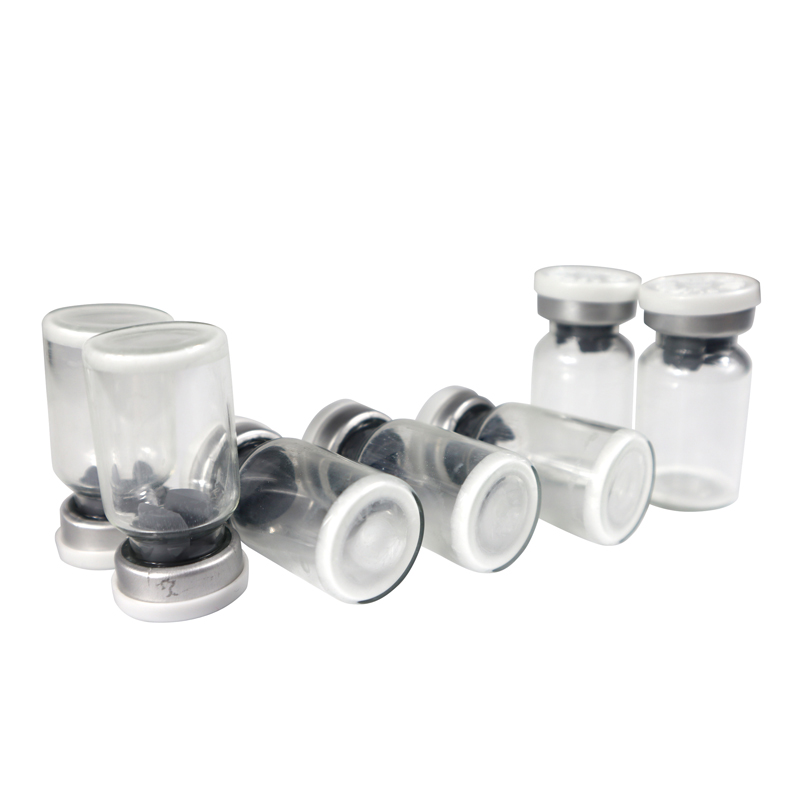 

Beauty Items Korea 50iu 100iu 200iu type A Anti-wrinkle BTX 100u botulaxs Innotoxs Rentoxs Hutoxs