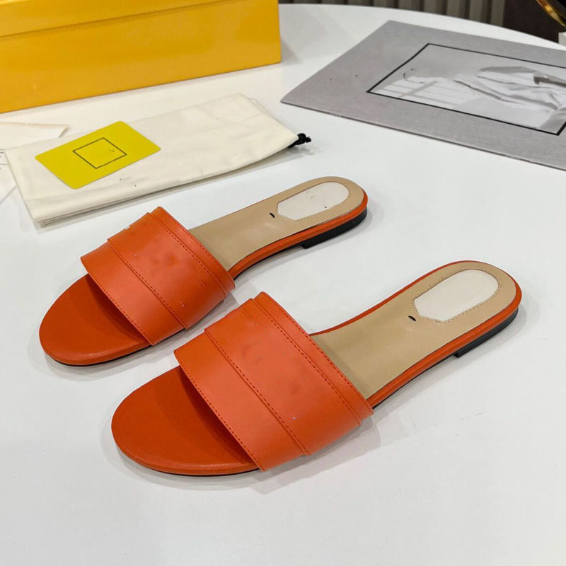 

Designer summer gorgeous sandals fashion Roman womens shoes casual flat leather open-toe flipflop