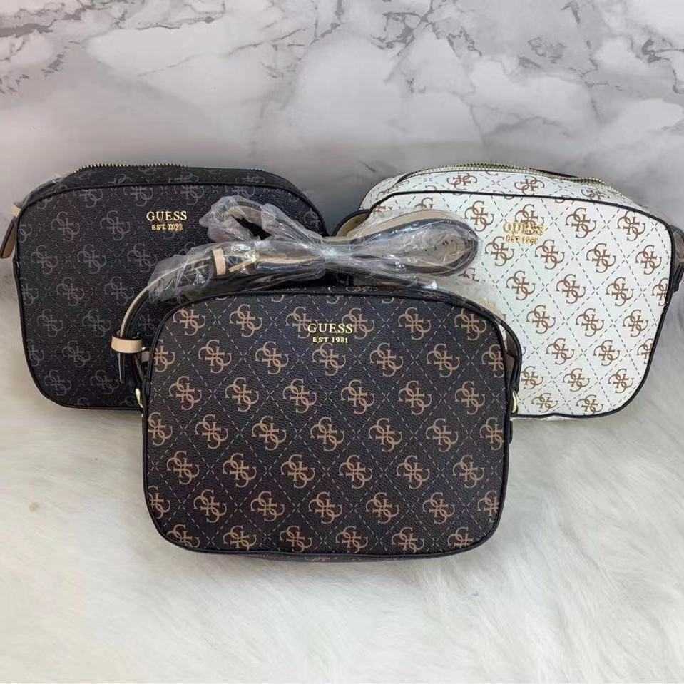 Designer Luxury Gue SS Sacs pour les sacs ￠ main pour femmes Grandes ￠ bandouli￨re devinet de grande capacit￩