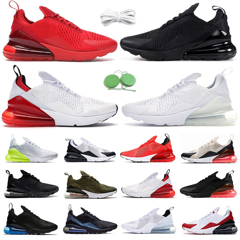 

2023 Men Women Running Shoes Sneaker Triple Black White University Red Blue Barely Rose Anthracite Light Bone Tiger Cactus Mens Trainers Sports Sneakers Chaussure, Color#32