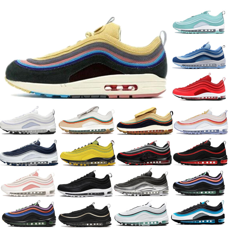 

Running Shoes Golf Nrg OG x UNDEFEATED Celestial Gold Light Blue Laser Blue Star Bred Classic Jesus For Men Women Shoe Halloween Premium Trainers Sneakers, Bleached coral 36-40