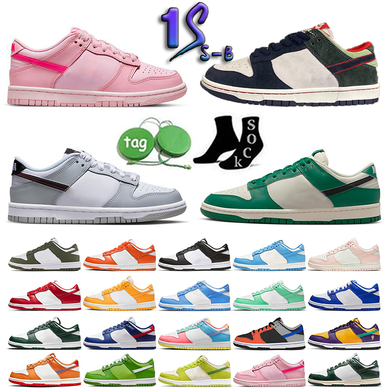 

Reverse Panda Running Shoes Men Women Unc Triple Pink Foam Team Green Mummy Georgetown Rose Whisper Next Nature Sb Lows Mens Trainers Casual Argon Valerian Blue