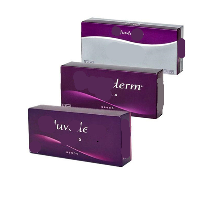Beauty Items Buy Ultra 3 and 4 Dermal Lip Filler Gel Sculptra Face Lift J-image-760285079