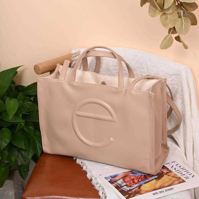 

Shopping bag shoulder Bags Luxurys Hot designers Lady high Quality 2022 Women handbag Fashion handbags mother cossbody Clutch wallet totes p, 14