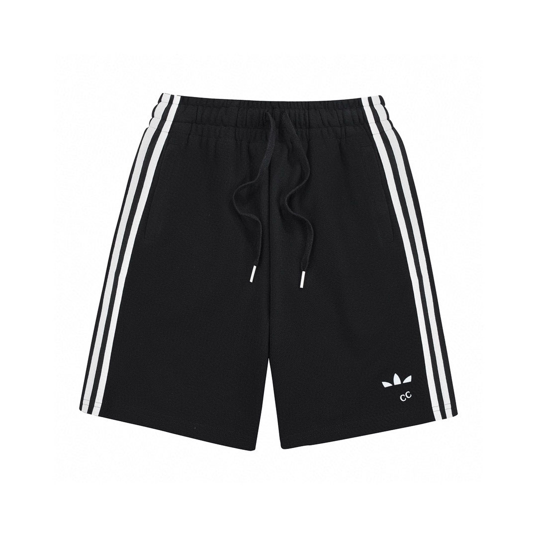 

Men's Plus Size Shorts Waterproof Outdoor Quick Dry Hiking Shorts Running Workout Casual Quantity Anti Picture Technics R0w23f