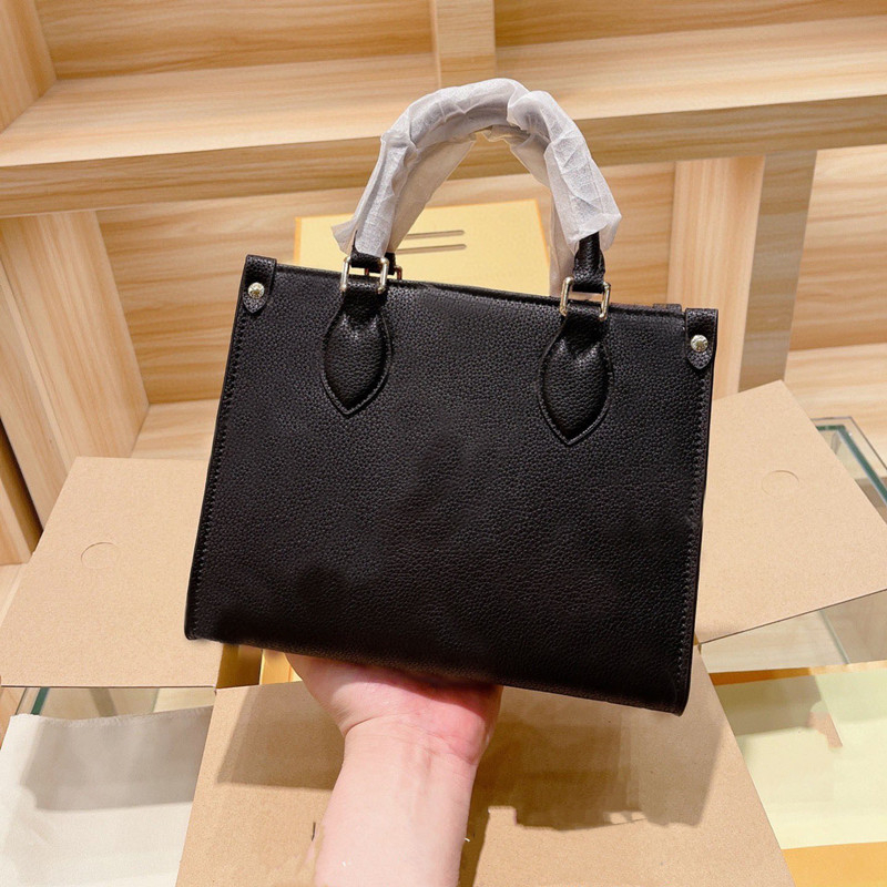 

Totes Luxurys Designers Bags Womens Luxury Bag NTHEGO Handbags Women shopping baging Backpacks Tote Multi Pochette Walle