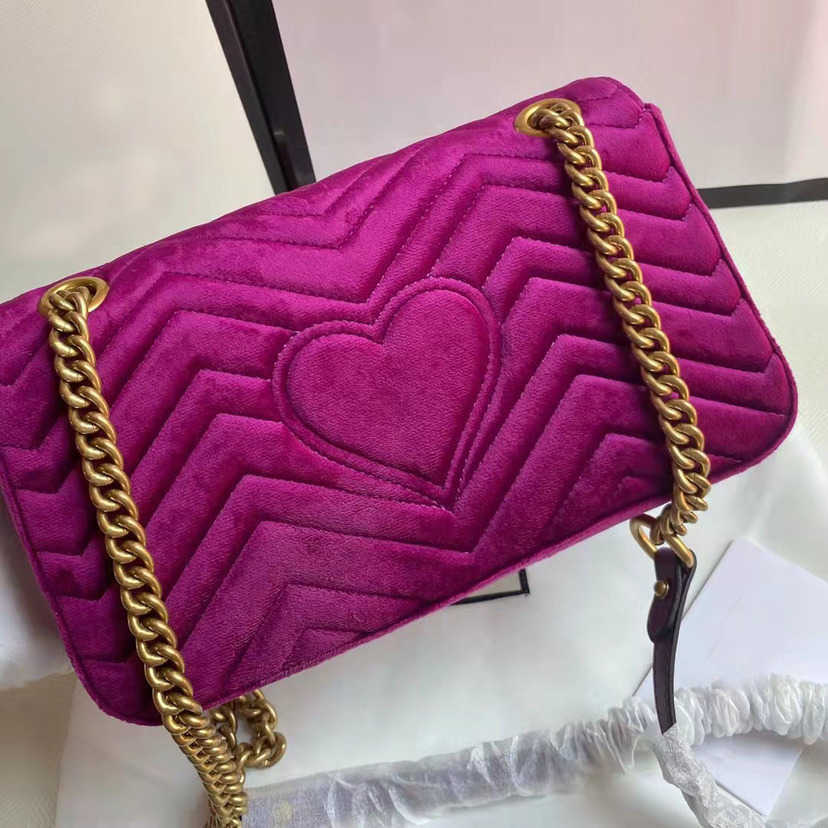 

Brand Shoulder Bags for 2023 leather chain single shoulder cross mini Leather women's bag New Quality Handbags Purses Female, Black2