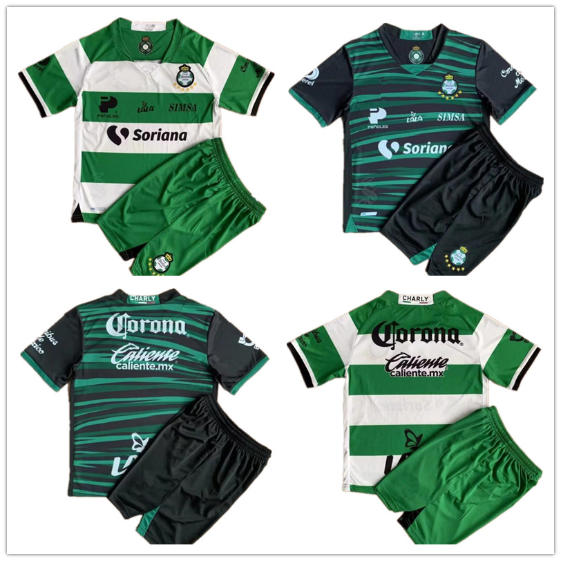 

2023 C Men's Tracksuits Kids Sizes Home And Away Custom Shirt, Orange