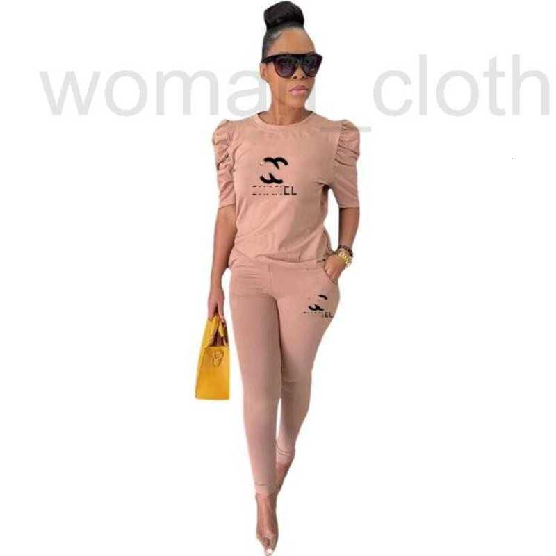 

designer Tracksuits Sexy Club Party Hollow Out See Through 2 Piece Pant Matching Set Women Turtleneck Shirt Tops Leggings Skinny Outfit for Woman Two I3B3, 14