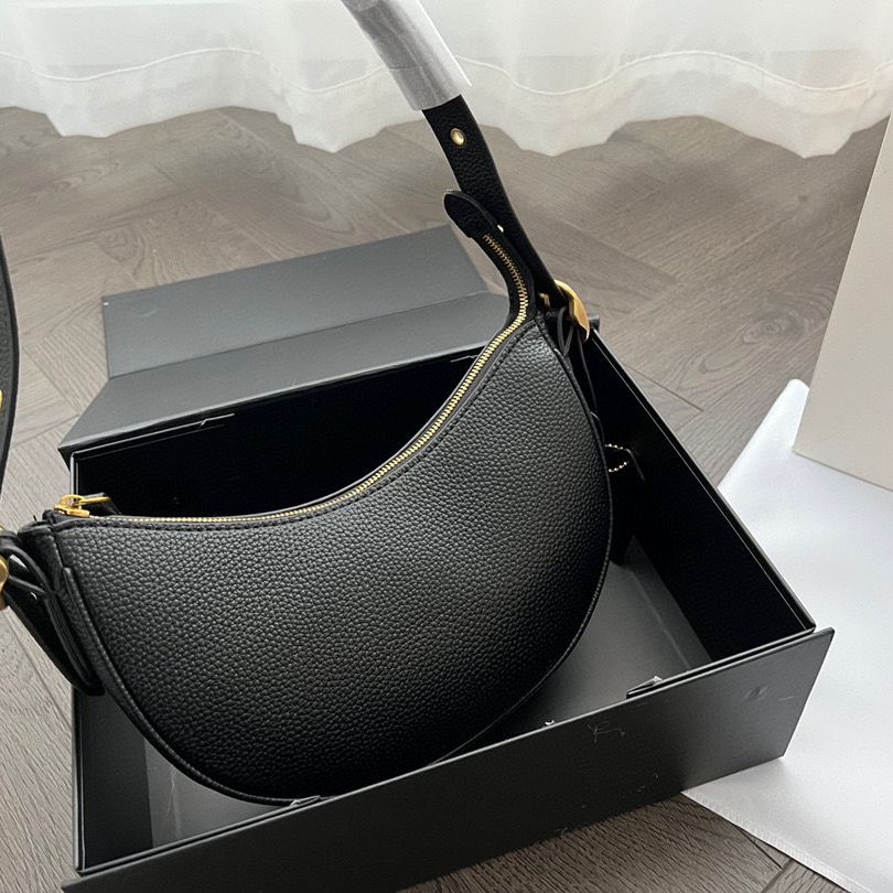 

Designer Handbag Leather Hobo Bags Crossbody Tote Bag Women Shoulder Bag Adjustable Splice Letters Striped Nylon Strap Hardware Letter Metal, 15