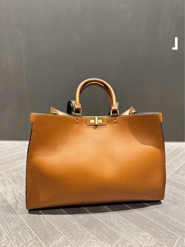 

75%off Fashion Shoulder Bags for autumn winter Tote hand large capacity shoulder bag men women Luxury Crossbody Handbags Purses 2023, White6