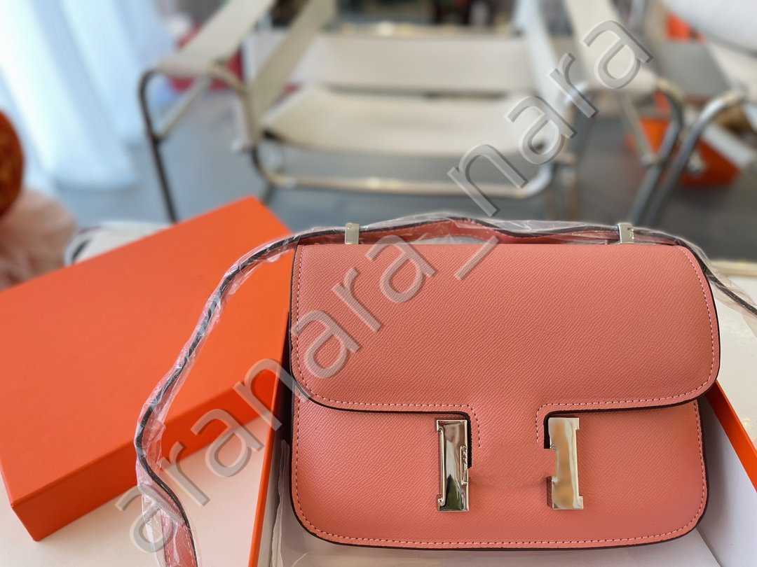 

The classic Kangkang bag can be carried under the arm and across the body Fashion Vintage Charm Gift Designer Backpack Backpacks Shoulder Bag, Welcome to purchase