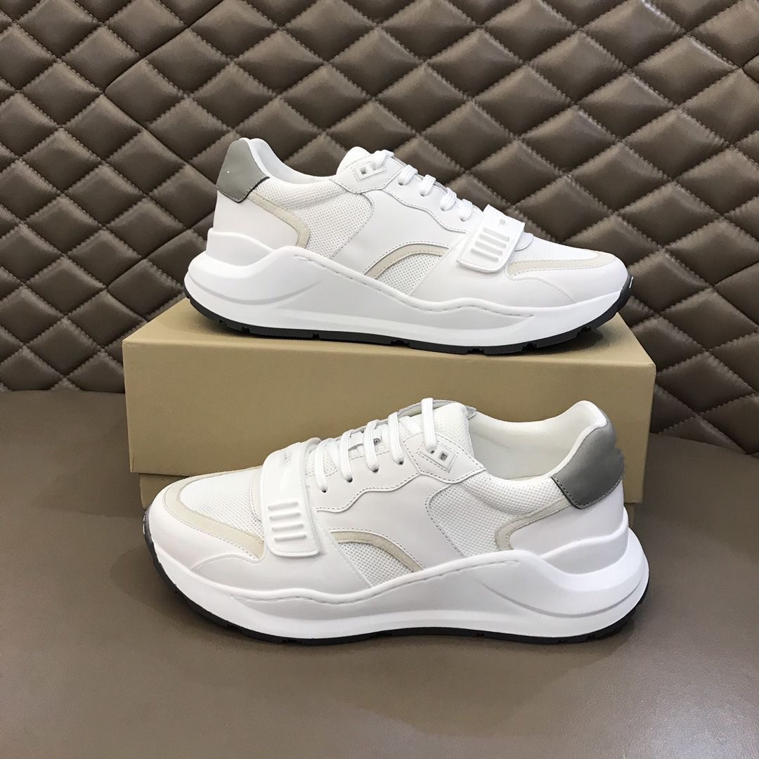 

Designer Sneakers Striped Casual Shoes Men Women Vintage Sneaker Platform Trainer Season Shades Flats Trainers Brand Classic Outdoor Shoe z3, 13