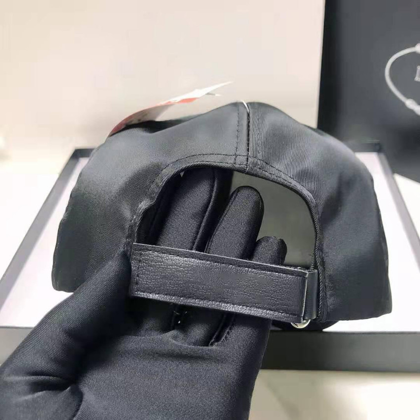 

High Quality Street Caps Fashion Baseball hats Mens Womens Sports Caps 16 Colors Forward Cap Adjustable Fit Hat, P1