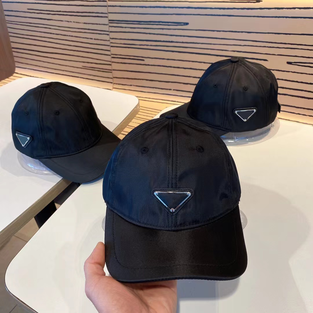 

Designers Caps sun Hats Mens Womens Bucket Winter Hat Women Beanies Beanie For Men Luxurys Baseball Cap With Letter 2 models, P2