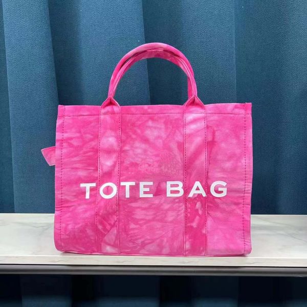 

Leather Denim Luxury bag Designer Shoulder Female Crossbody Bags for Women Bucket bag graffiti mobile jelly phone bag beach shopping handbag 23SS, 10