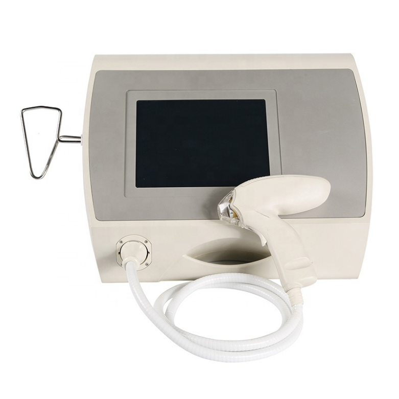 Slimming Machine Amazon Top Seller Microneedle Rf Fractional Rf Microneedling Machines