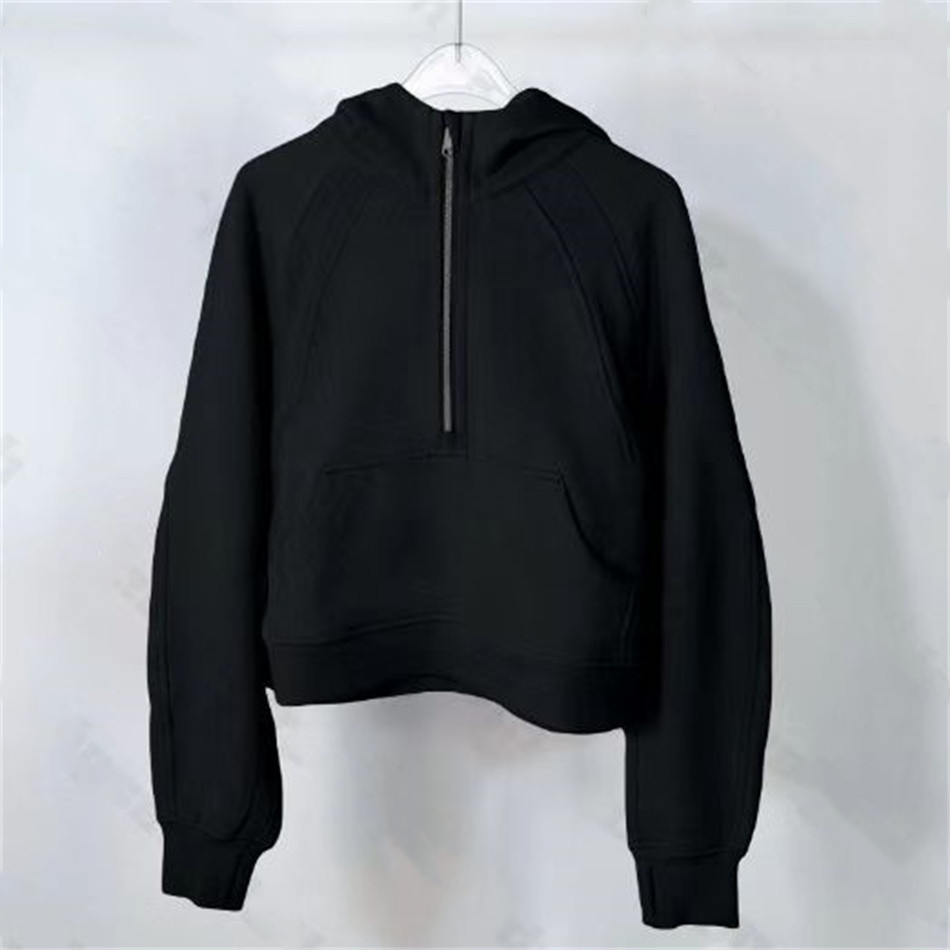 

yoga wear jackets define hoodies sweatshirts women designers sports jacket coats fitness hoodys scubas chothing Long Sleeve clothes 2023, 25