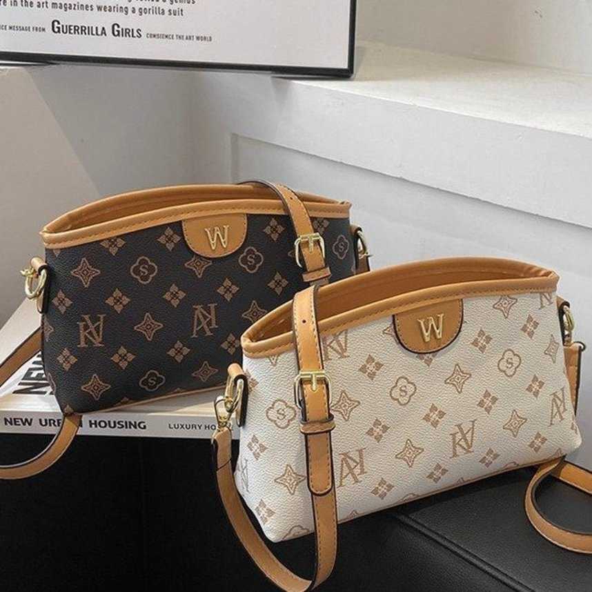 

Luxury Small Female Bags 67%off Women's simple one shoulder diagonal cross small red texture women's bag 2023 Design Crossbody Bags, Brown ak