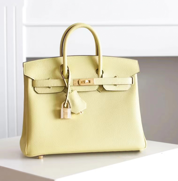 

Top quality Genuine leather Clutch Bags birkinstock bag Luxurys Designers Bags Women men weekend luggage crossbody fashionable pockets handbag tote Shoulder Bag, Orange