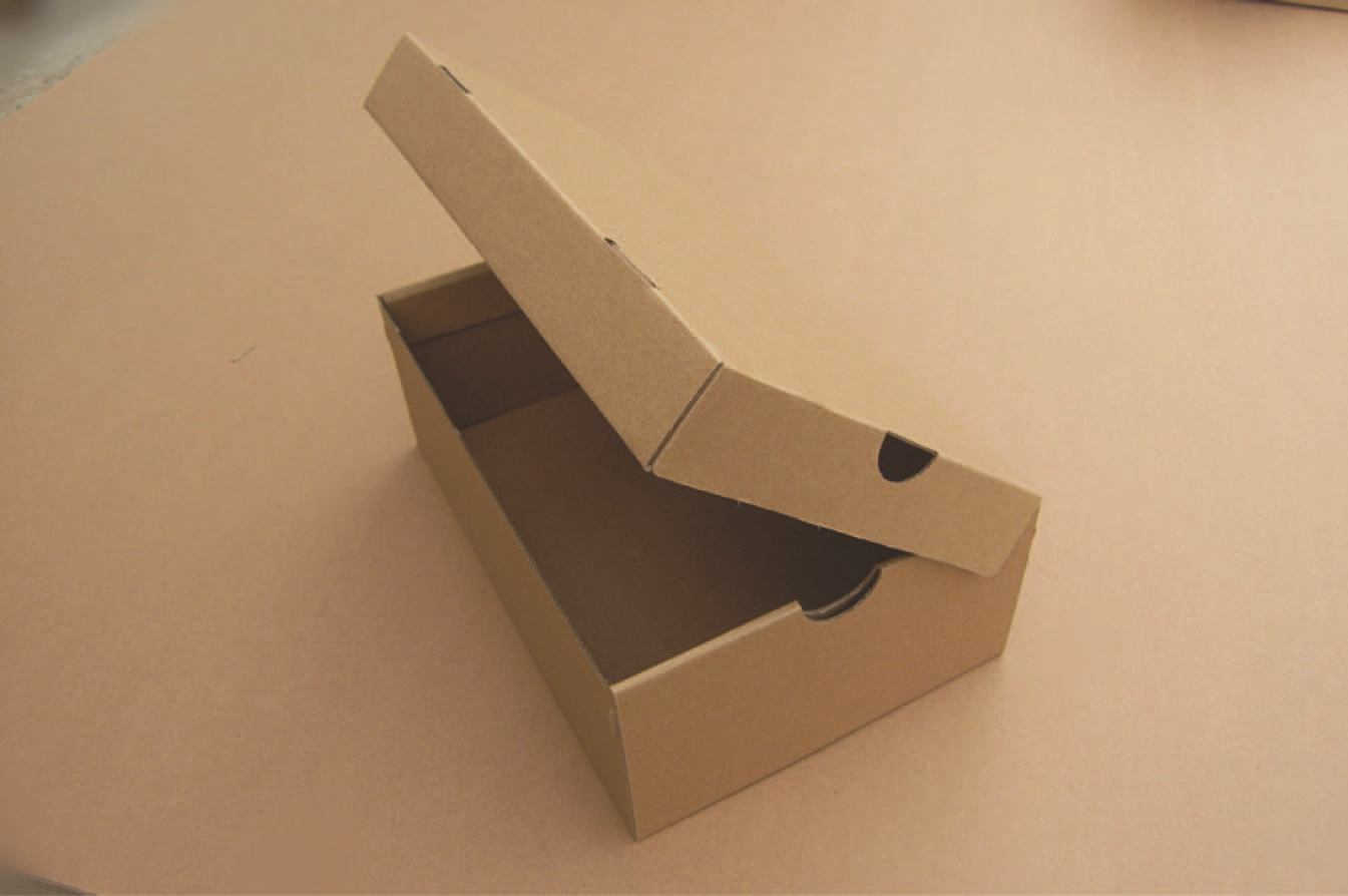 

Dedicated link for ordering shoe boxes pictures Running shoes box