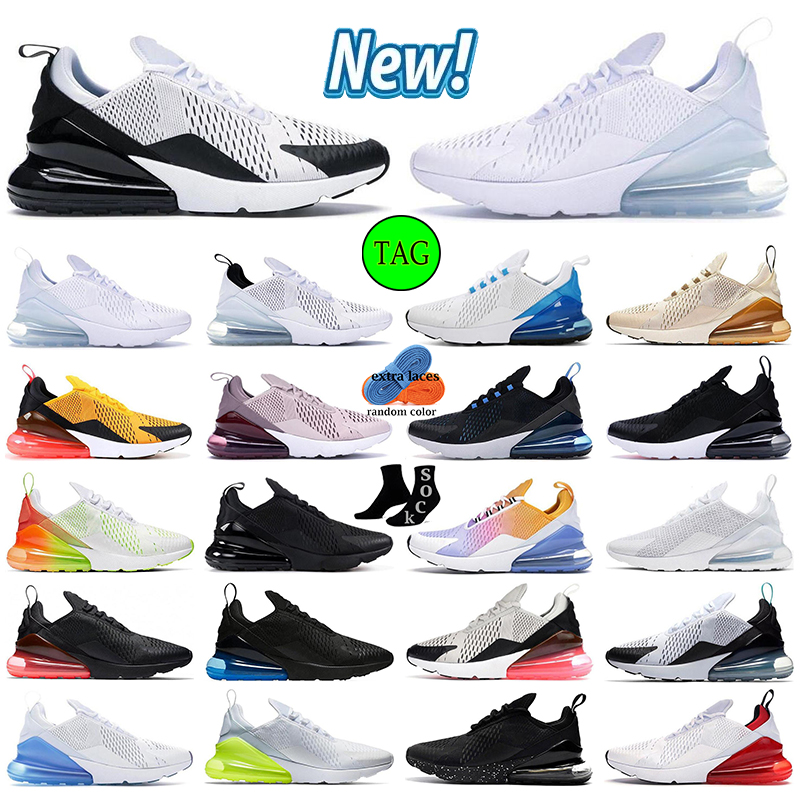 

Fashion Men Women Casual Shoes Triple Black Core White Anthracite UNC Light Orewood Brown Barely Rose Black Hyper Rain bow Tea berry University Red Sports Sneakers, #12